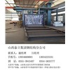 北美流行的輕鋼別墅，為什么來到中國水土不服？