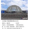 山西鋼結構與普通鋼筋混凝土結構的優(yōu)勢有哪些？