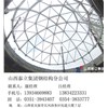 山西關(guān)于高層鋼結(jié)構(gòu)抗震設(shè)計(jì)要點(diǎn)有哪些？