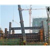 【太原鋼結構建筑工程】有哪些優(yōu)勢呢？越來越受歡迎的原因有哪些呢？